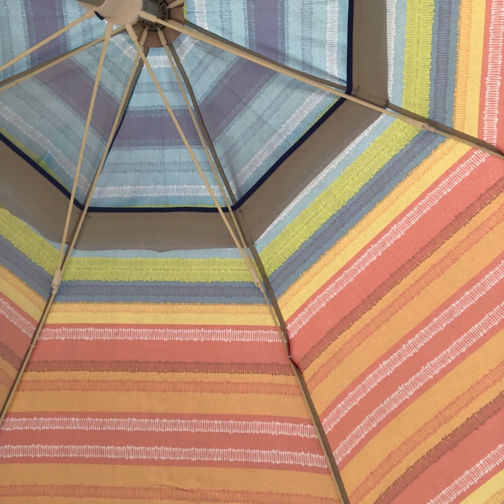 Meet your Posher, Kylie